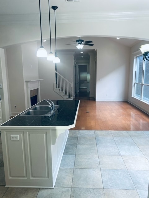 108 Laguna Ln in Lafayette, LA - Building Photo - Building Photo