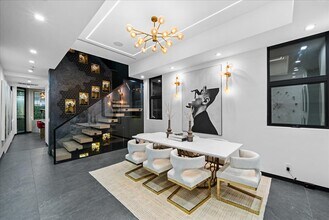 840 California Ave in Los Angeles, CA - Building Photo - Building Photo