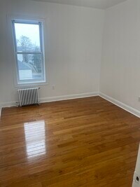 31 Kelly, Unit B4 photo'