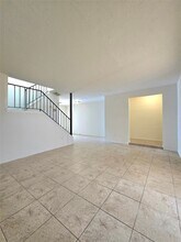 7063 Chasewood Dr in Missouri City, TX - Building Photo - Building Photo