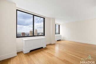145 W 67th St in New York, NY - Building Photo - Building Photo