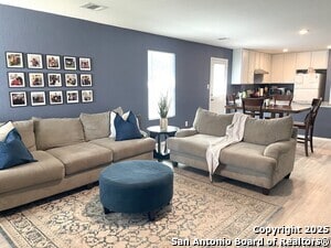 14734 Saw Ml in San Antonio, TX - Building Photo - Building Photo