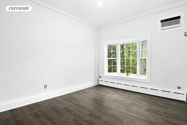 553 Clinton St in Brooklyn, NY - Building Photo - Building Photo