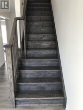 2442 Fall Harvest Cres in Pickering, ON - Building Photo - Building Photo