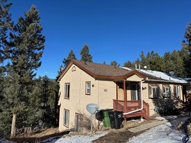 34772 Whispering Pines Trail