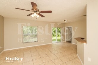 150 Empress Ave in Sebastian, FL - Building Photo - Building Photo