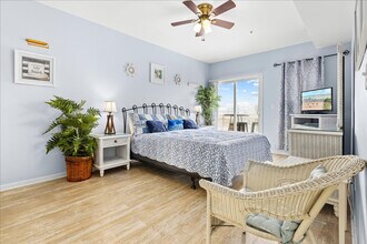411 E Morning Glory Rd in Wildwood, NJ - Building Photo - Building Photo