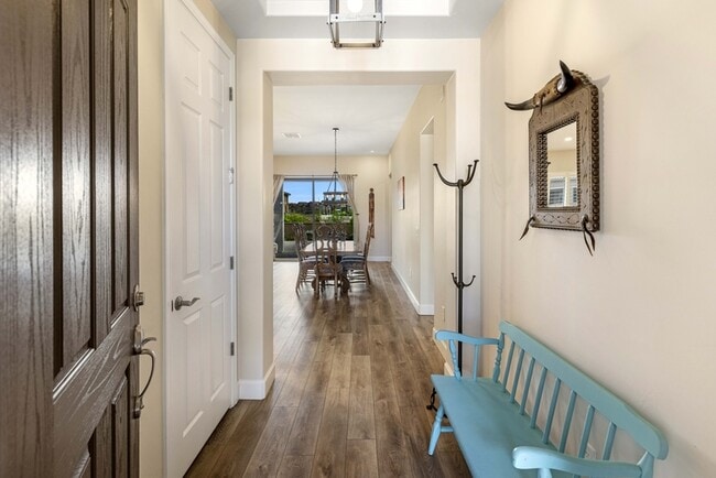 30737 S Osprey Dr in Oracle, AZ - Building Photo - Building Photo