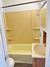 244 N Vine St in Wichita, KS - Building Photo - Building Photo