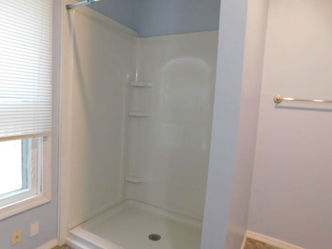 1117 Osage St in Augusta, KS - Building Photo - Building Photo