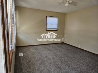 3113 SW 2nd St, Unit 35-3509 in Des Moines, IA - Building Photo - Building Photo