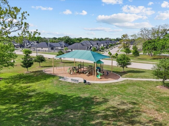 1512 Harvest Vine Ct