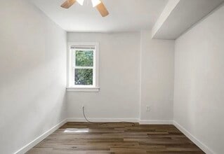 731 Cameron St in Petersburg, VA - Building Photo - Building Photo