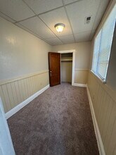 1001 S Topeka St in Wichita, KS - Building Photo - Building Photo