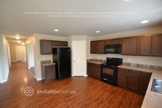 23320 SE 284th St in Maple Valley, WA - Building Photo - Building Photo