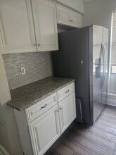 2310 Cortland Cir in Rowlett, TX - Building Photo - Building Photo
