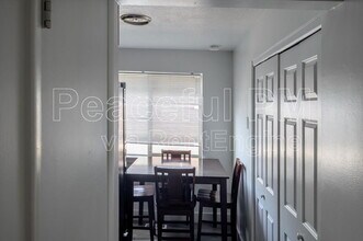 3646 S 700 E in South Salt Lake, UT - Building Photo - Building Photo