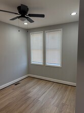 3806 Harlem Ave in Baltimore, MD - Building Photo - Building Photo
