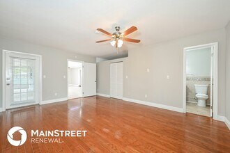 632 Ryan Ave in Apopka, FL - Foto de edificio - Building Photo