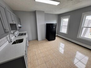 43 Greenock St in Boston, MA - Building Photo - Building Photo