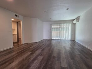 2201 Monroe St in Santa Clara, CA - Building Photo - Building Photo