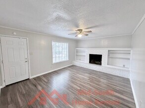 1266 Hickory Ridge Dr in Memphis, TN - Building Photo - Building Photo