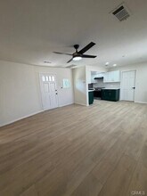 2059 Shasta St in Mojave, CA - Building Photo - Building Photo