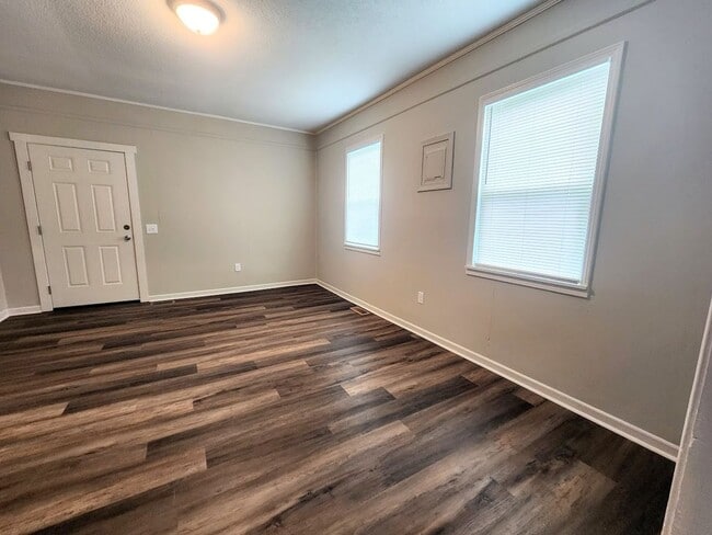 108 Dunklin St in Easley, SC - Building Photo - Building Photo