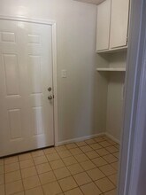 133 Seminole Ave in Leesburg, GA - Building Photo - Building Photo