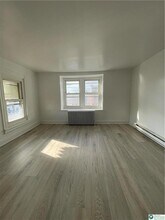 918 W Green St in Allentown, PA - Building Photo - Building Photo