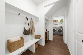 229 Woodlands Blvd in Terrell, TX - Building Photo - Building Photo