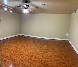 5603 Sunfall Bend Ln in Katy, TX - Building Photo - Building Photo