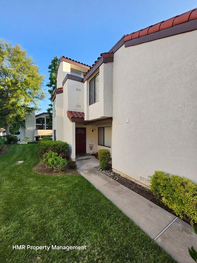 810 Manchester Ct in Claremont, CA - Building Photo - Building Photo