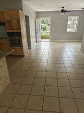 705 E Ohio Ave in DeLand, FL - Building Photo - Building Photo