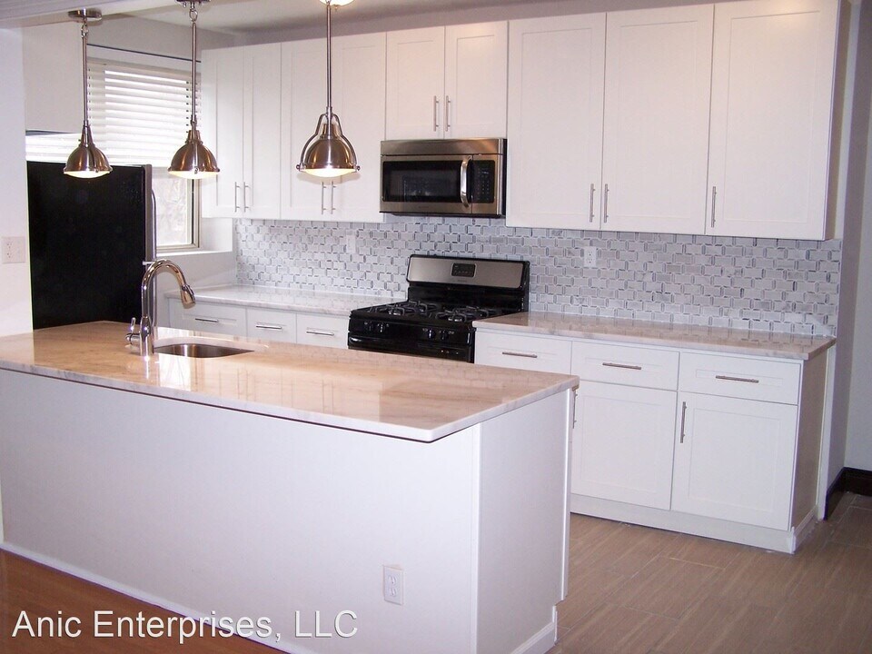 6202 Nottingham Ave in St. Louis, MO - Building Photo