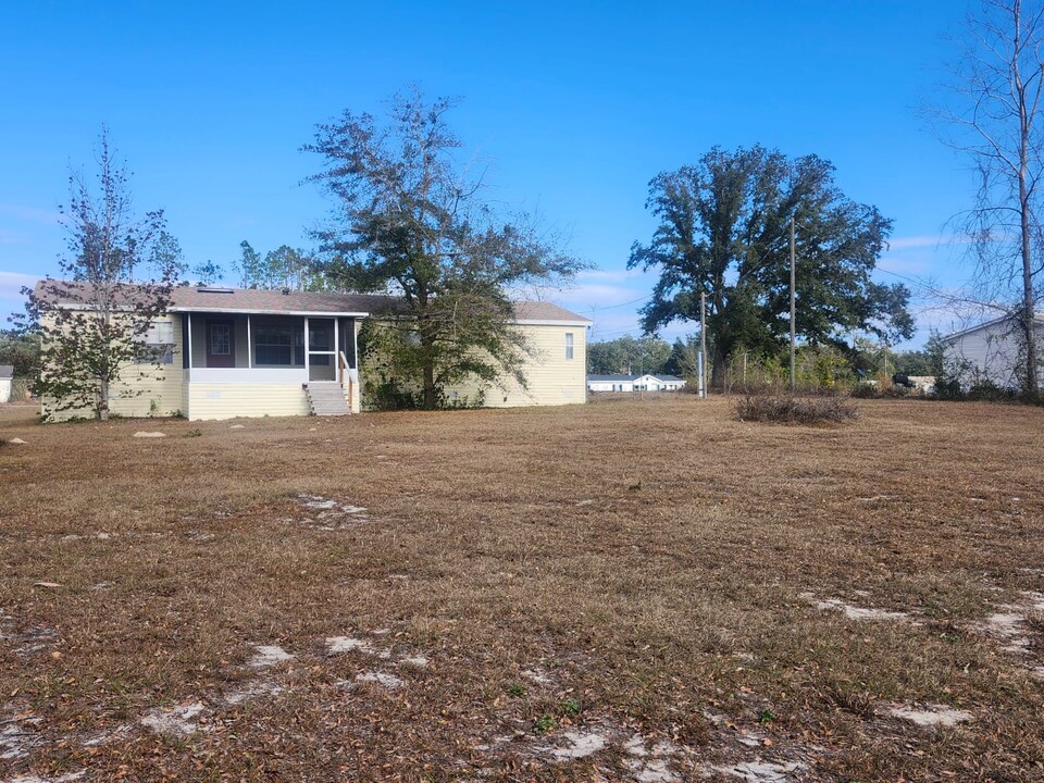 10113 SW 84th Ave in Gainesville, FL - Building Photo