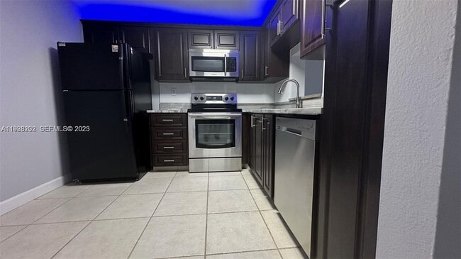 6301 N University Dr