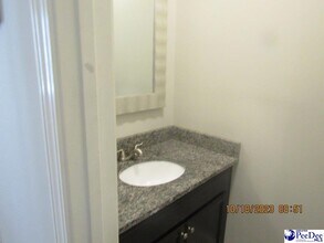 3552 Texas Rd in Florence, SC - Building Photo - Building Photo