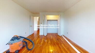 435 Shirley St in Winthrop, MA - Building Photo - Building Photo