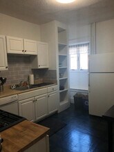 41 Strathmore Rd, Unit ID1355147P in Boston, MA - Foto de edificio - Building Photo