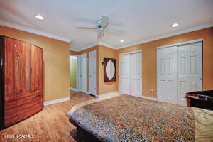 236 Medford Ct in Englishtown, NJ - Building Photo - Building Photo