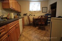 11 Saint Lukes Rd photo'