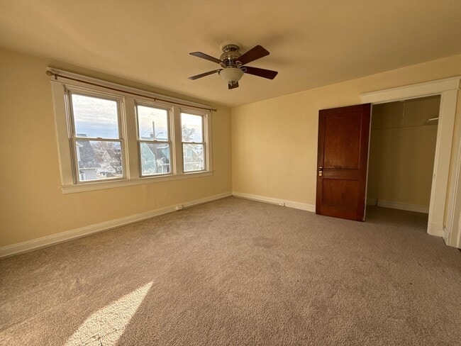 6512 Cleveland Ave in Baltimore, MD - Building Photo - Building Photo