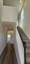 1109 Lauryn Oak Lp in Longs, SC - Building Photo - Building Photo