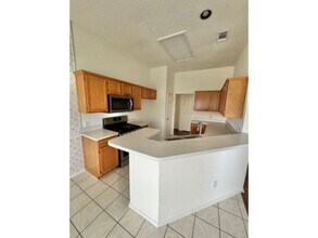 6501 Violet Dr in Rowlett, TX - Building Photo - Building Photo