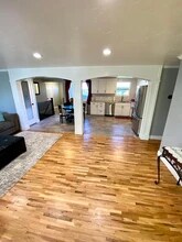 2772 W 7500 S, Unit Main House in West Jordan, UT - Building Photo - Building Photo