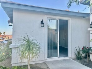 41575 Ashford Pl in Indio, CA - Foto de edificio - Building Photo