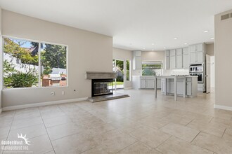 12457 Mona Lisa St in San Diego, CA - Building Photo - Building Photo