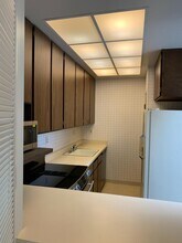 1515 Floribunda Ave in Burlingame, CA - Building Photo - Building Photo