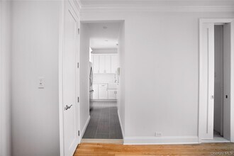 34-40-40 79th St in Queens, NY - Building Photo - Building Photo